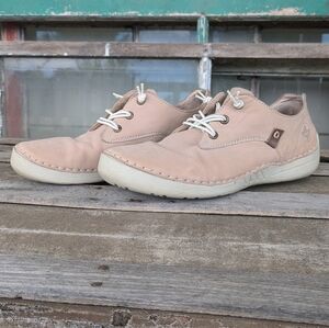 Rieker Women's Sneakers